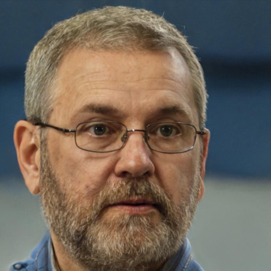 Emrah Koçak müvekkil